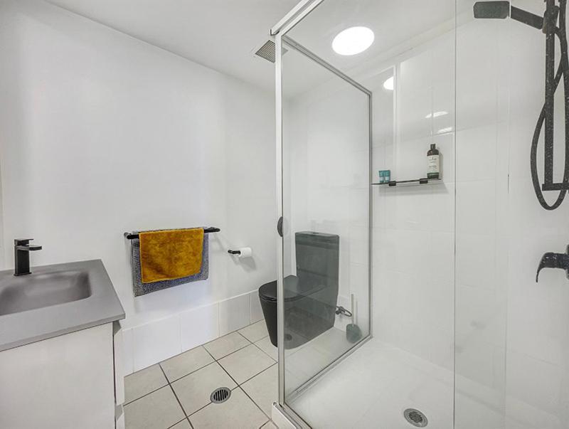 Marcoola Surf Air Hotel Room 1206B Exterior foto
